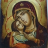 bogoroditsa_rilski_manastir_22x18