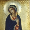 madona_po_simone_martini_32x22