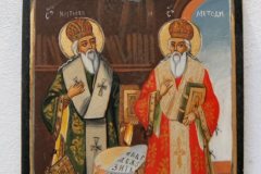 1-antonia_kiril_metodi