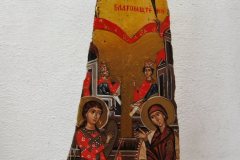 1-antonia_yankova_blagoveshtenie