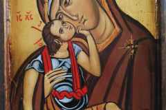 60004501_2209342302728724_4218366717484597248_n