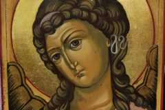 98050442_935138520257720_3929825248261701632_n