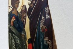 antonia_iankova_33_13_12