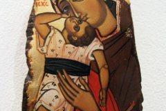 antonia_iankova_isus_22_9