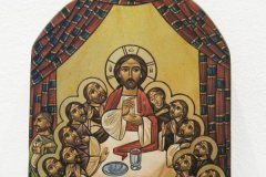 antonia_iankova_tajnata-vecheria_22_17