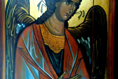 archangel