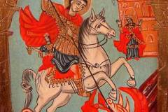 ay_stgeorge1