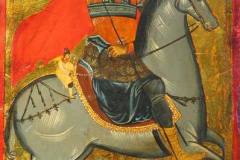 ay_stgeorge2