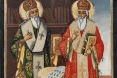 cyril_methodius_arc
