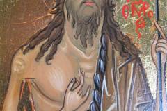 ioan-krastitel-18-11