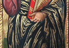 jesus_30x9cm