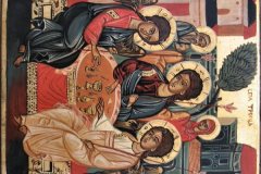 trinity-old-testament_20x16cm