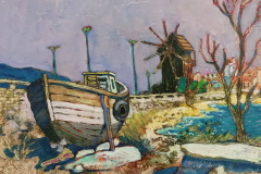 132038429_2974182252809957_8781905088645902471_n