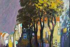 city-landscape30x40_0
