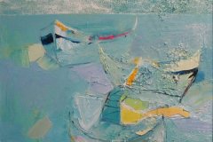 boats_in_blue