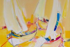 dt_boats1
