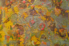 esen-30x30