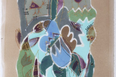 composition