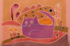 lilav_kotarak_orange