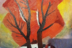 20160420_171256