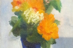 20160420_171302