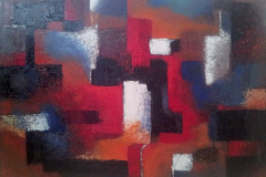 20160420_171455