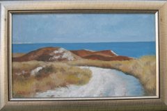 horizon-24-41cm