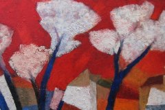 spring-composition-trees-50-100cm