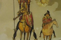 1-shani1