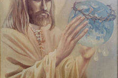 259640484_1017622845474175_5235262455809594139_n