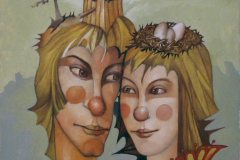 family_35x40