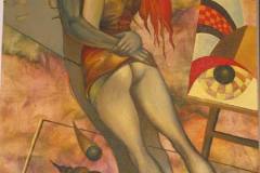 in_atelie