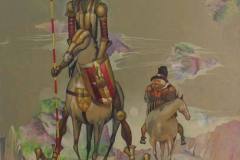 in_dq_sp-horses
