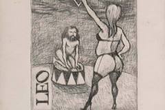in_leo
