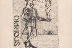 in_scorpion