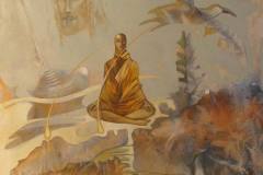 in_tibet2