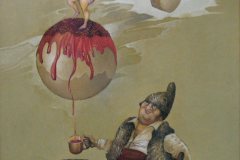 in_vino_veritas