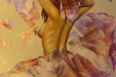 in_woman