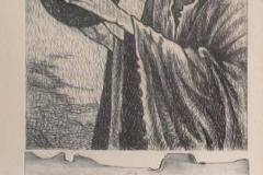in_zapoved1
