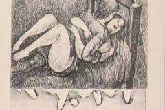 in_zapoved7