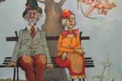 love_impossible_40x40