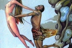 p1100369