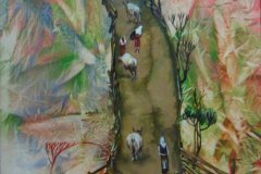 road_65x60