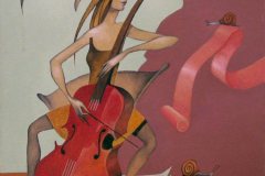 simphony_45x30