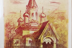 259013116_259928136117478_2234366426143268654_n