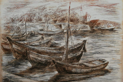 47307054_1207304229423632_7881421861840486400_n