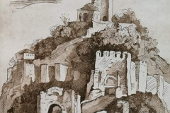 47382930_497990547359264_1610376323820158976_n