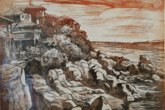 47438170_341888949974451_3296992947119063040_n