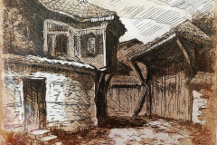 47679749_331170090996626_1470994206884364288_n