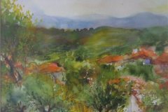 dodov6